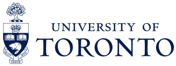 University of Toronto
